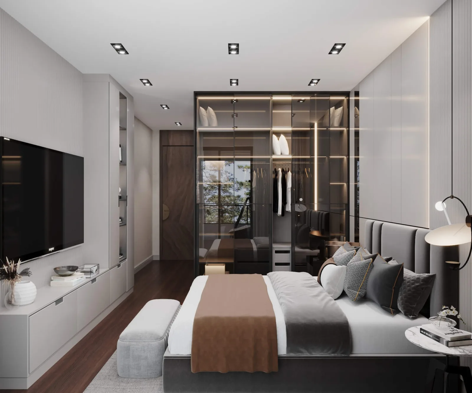 Villa interior design, Luxury home architecture, Luxury home designs, Luxury house indoor design, House interior designer