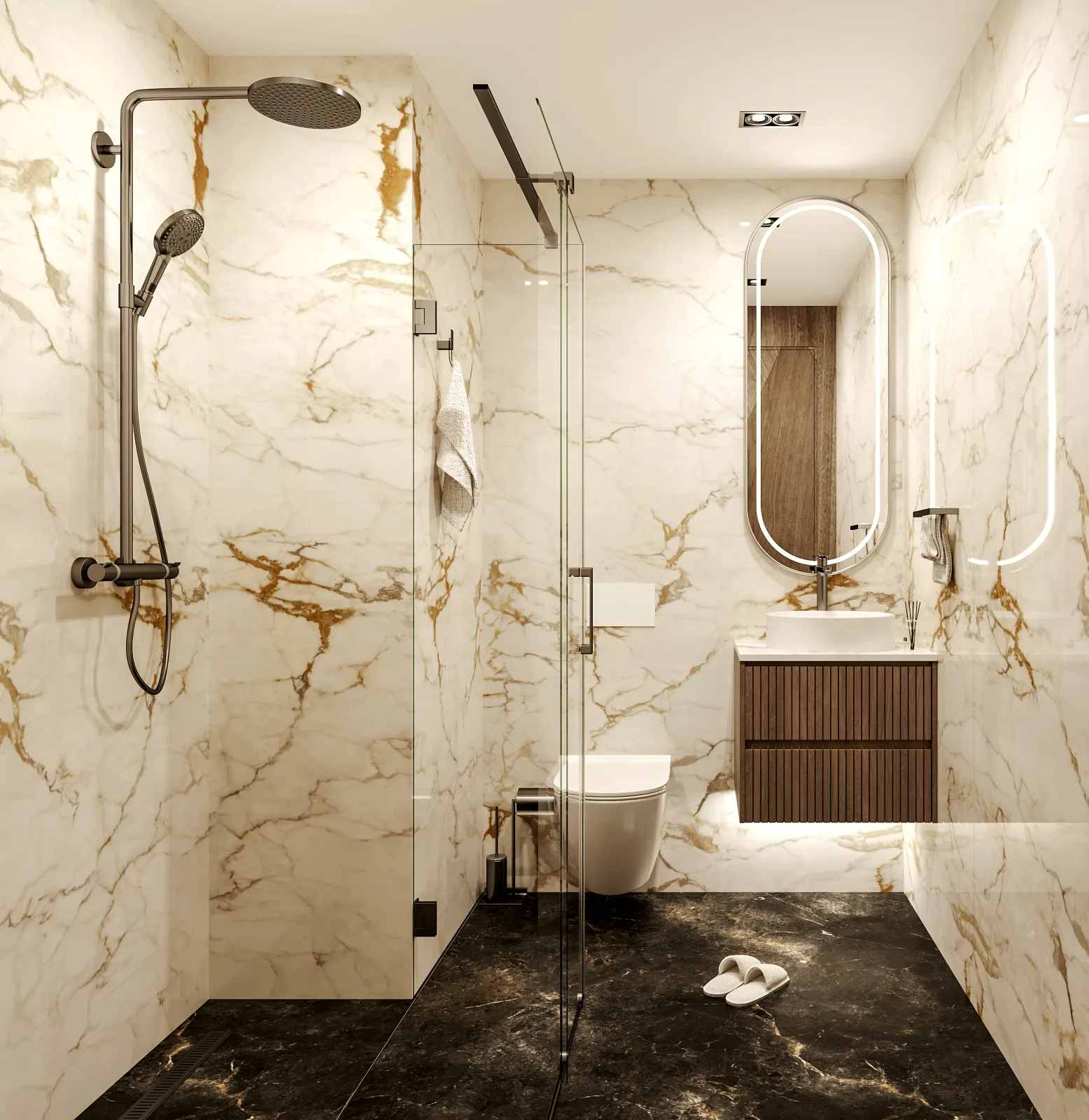 Villa interior design, Luxury home architecture, Luxury home designs, Luxury house indoor design, House interior designer