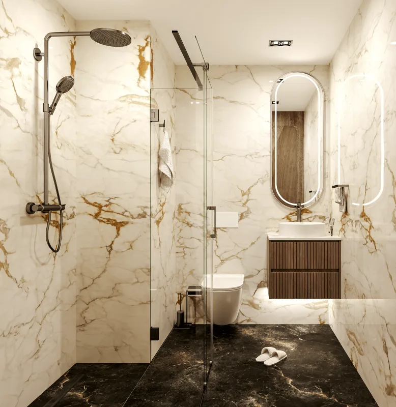 Villa interior design, Luxury home architecture, Luxury home designs, Luxury house indoor design, House interior designer