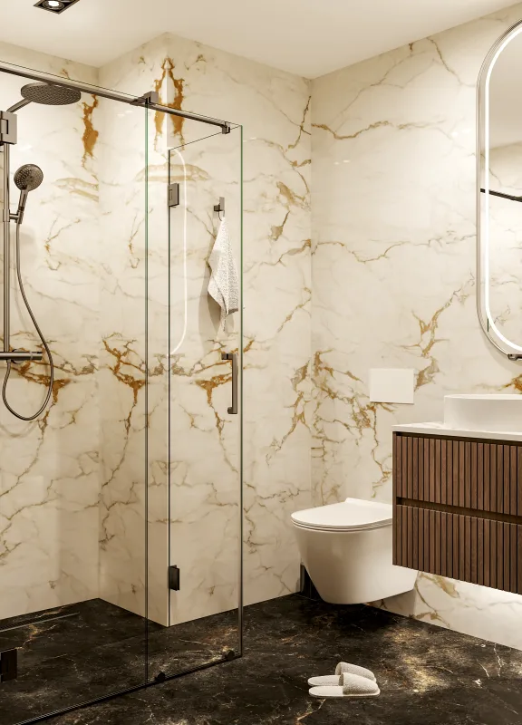 Villa interior design, Luxury home architecture, Luxury home designs, Luxury house indoor design, House interior designer