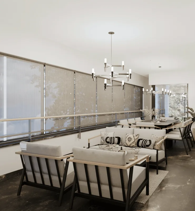 Villa interior design, Luxury home architecture, Luxury home designs, Luxury house indoor design, House interior designer