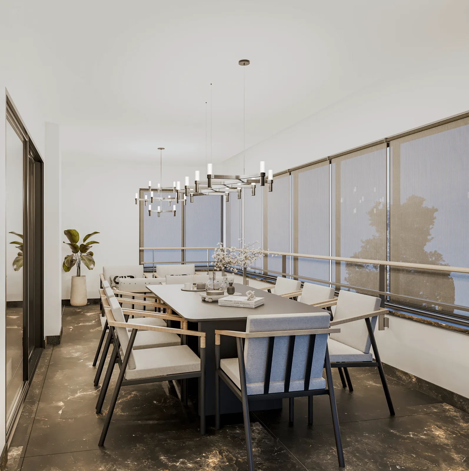 Villa interior design, Luxury home architecture, Luxury home designs, Luxury house indoor design, House interior designer