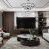 Bostancı