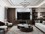 Bostancı Daire