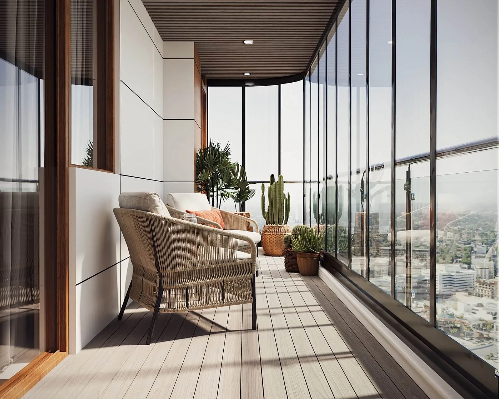 Natamam Villa, Natamam Villa, Ankara luxury home, House interior decoration, Ankara house design