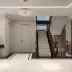 Atabilge Villa