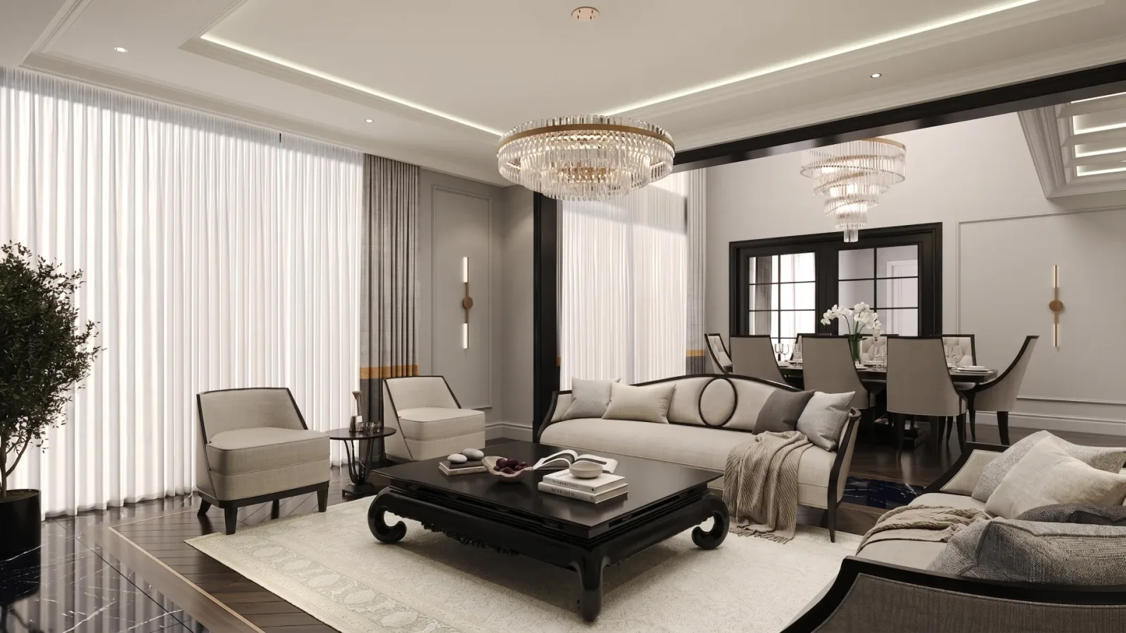 Ankara interior design, Luxury house indoor design, Apartment interior designer, House interior decoration prices, Ankara…
