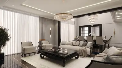 Ev iç mimar Detayı - Ev iç mimar | ev tasarımı ipuçları