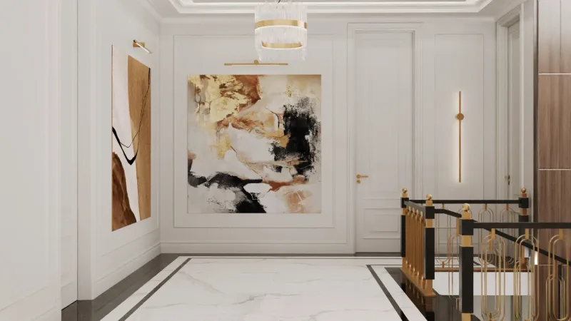 Ankara interior design, Luxury house indoor design, Apartment interior designer, House interior decoration prices, Ankara…