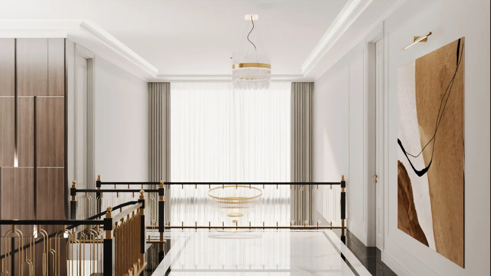 Ankara interior design, Luxury house indoor design, Apartment interior designer, House interior decoration prices, Ankara…