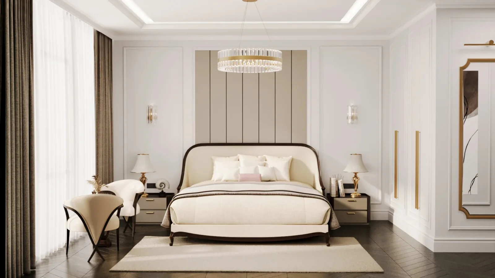 Ankara interior design, Luxury house indoor design, Apartment interior designer, House interior decoration prices, Ankara…