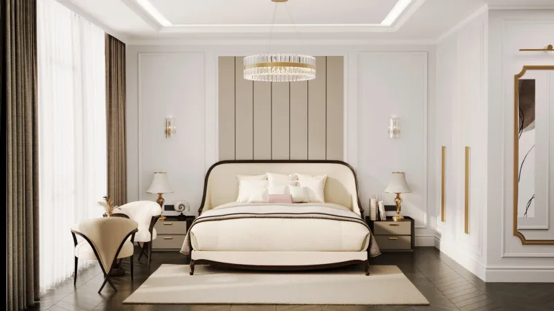 Ankara interior design, Luxury house indoor design, Apartment interior designer, House interior decoration prices, Ankara…
