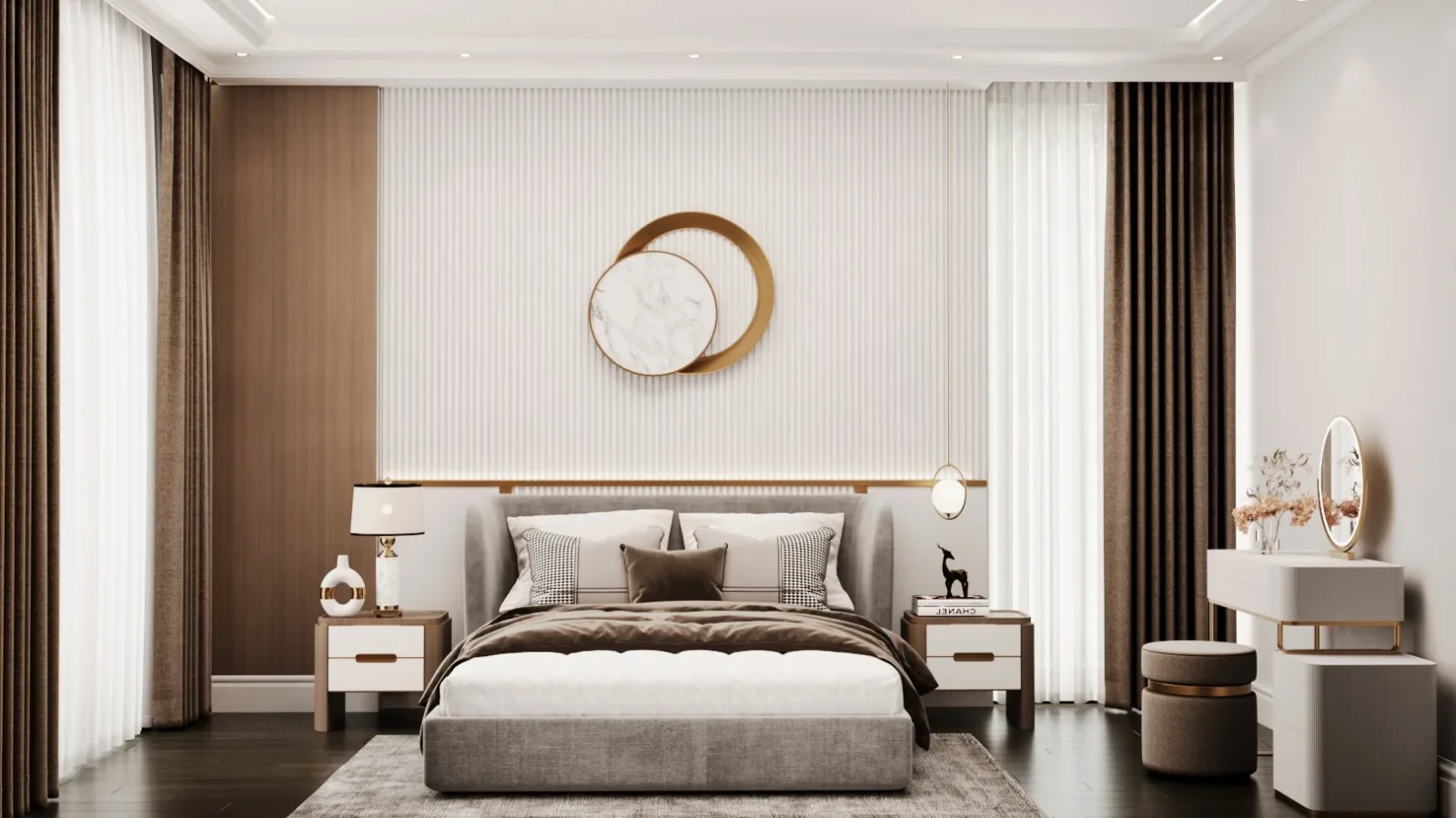 Ankara interior design, Luxury house indoor design, Apartment interior designer, House interior decoration prices, Ankara…