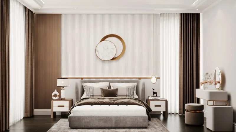 Ankara interior design, Luxury house indoor design, Apartment interior designer, House interior decoration prices, Ankara…