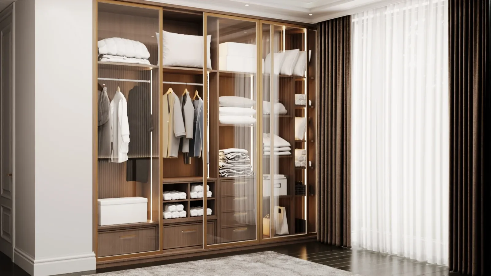 Ankara interior design, Luxury house indoor design, Apartment interior designer, House interior decoration prices, Ankara…