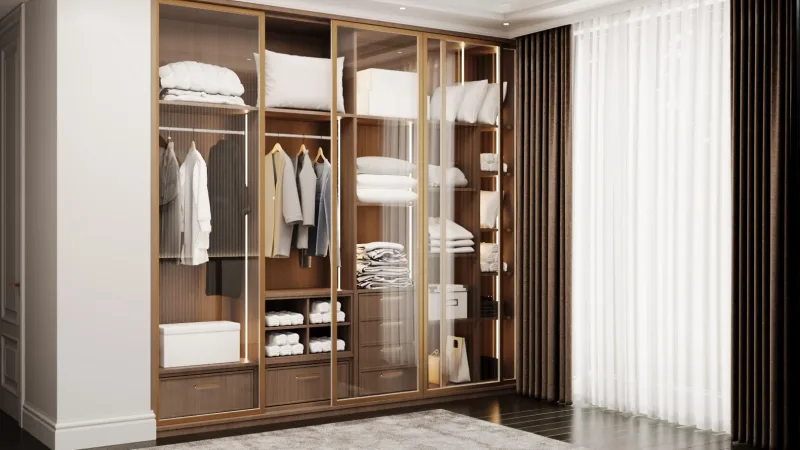 Ankara interior design, Luxury house indoor design, Apartment interior designer, House interior decoration prices, Ankara…