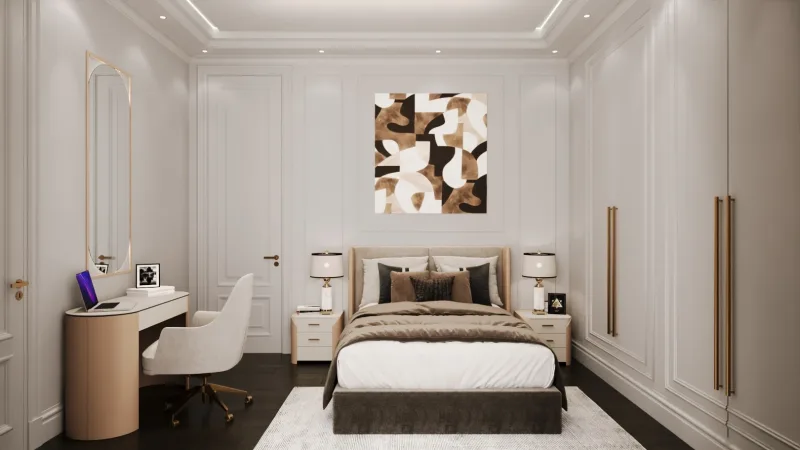 Ankara interior design, Luxury house indoor design, Apartment interior designer, House interior decoration prices, Ankara…
