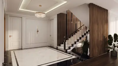 Ev iç mimar Detayı - Ev iç mimar | ev iç mimar