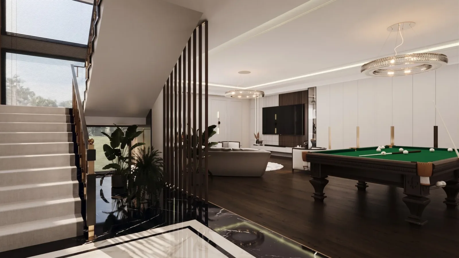 Ankara interior design, Luxury house indoor design, Apartment interior designer, House interior decoration prices, Ankara…