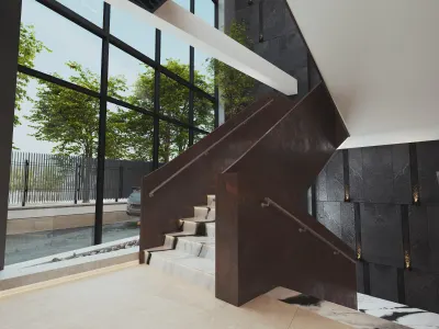 Okçuoğlu Diyarbakır Ofis