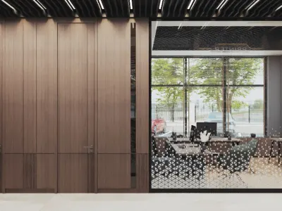 Okçuoğlu Diyarbakır Ofis