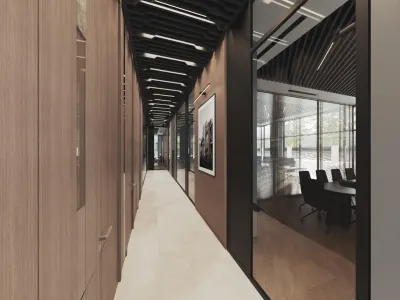 Okçuoğlu Diyarbakır Ofis