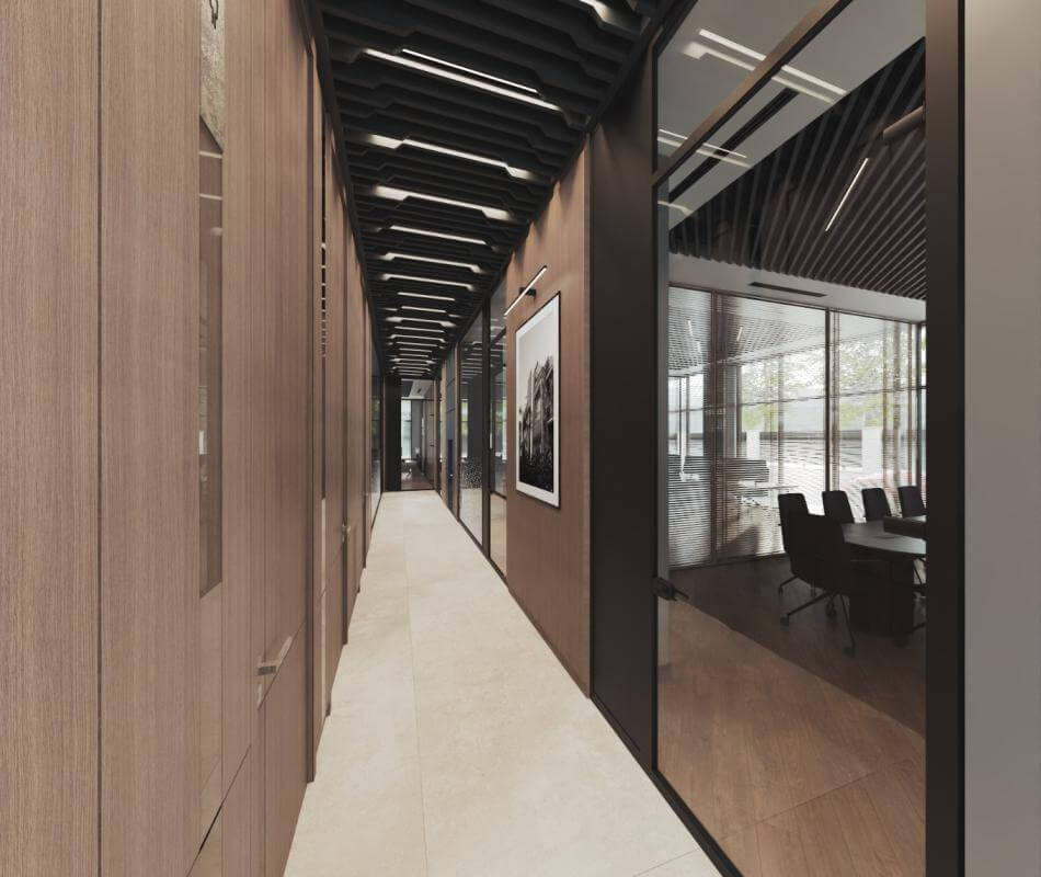 Ofis dekorları Detayı - Ofis dekorları | 2024 Ofis Dekorasyon Trendleri