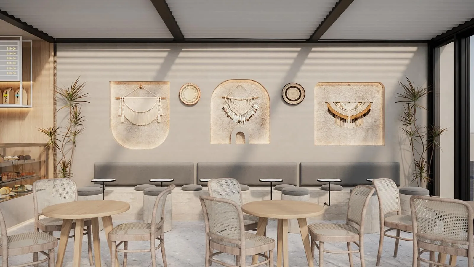 Restaurant interior designer, Restaurant design, Restaurant interior designer, Restaurant design, Restaurant design