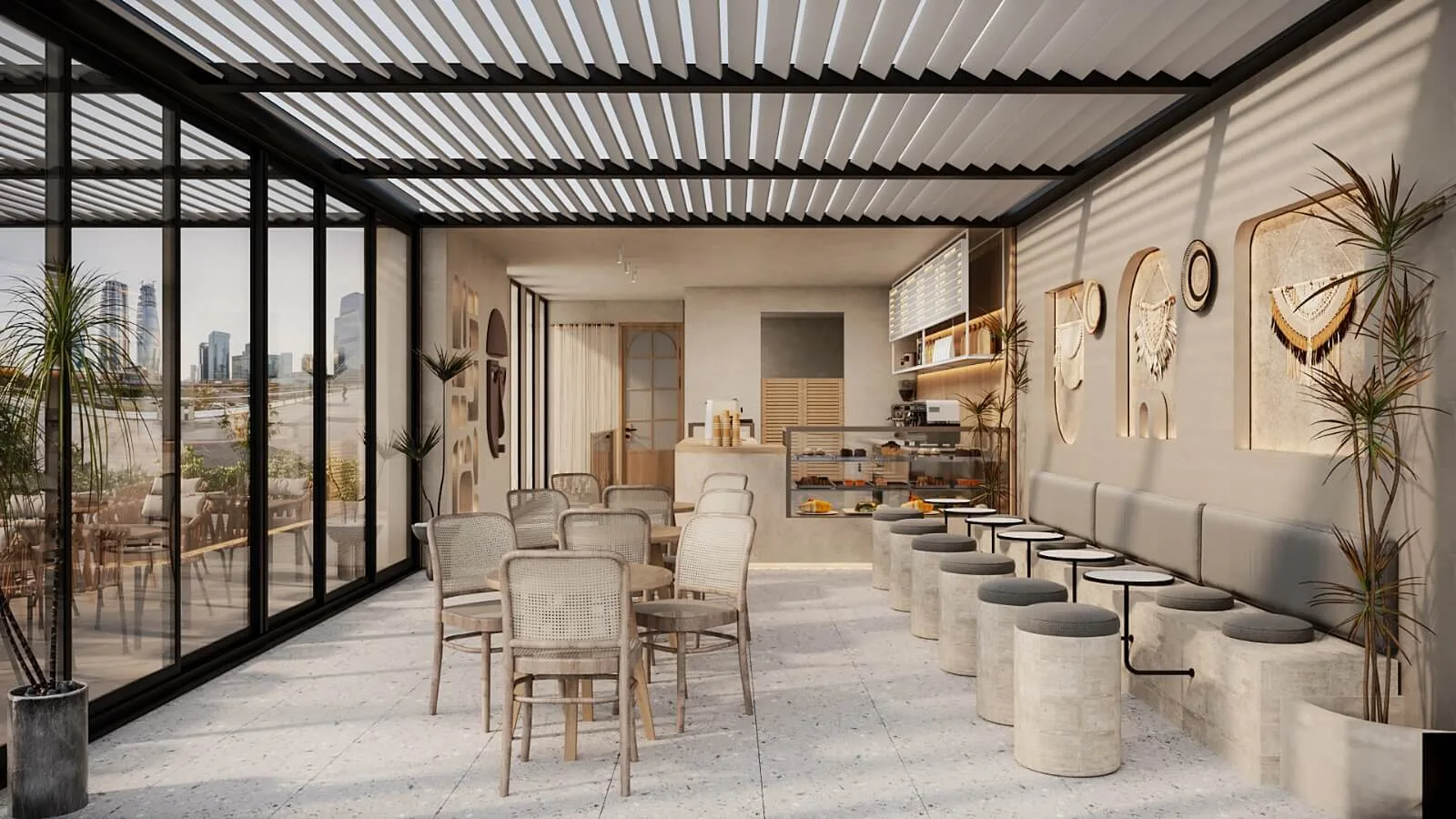 Restaurant interior designer, Restaurant design, Restaurant interior designer, Restaurant design, Restaurant design