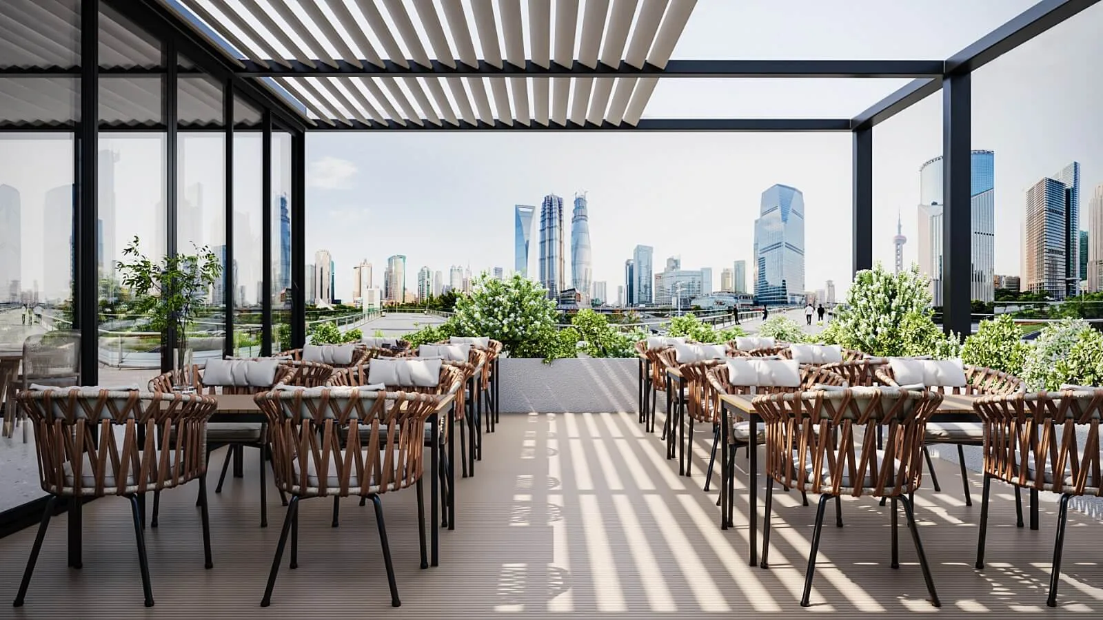 Restaurant interior designer, Restaurant design, Restaurant interior designer, Restaurant design, Restaurant design