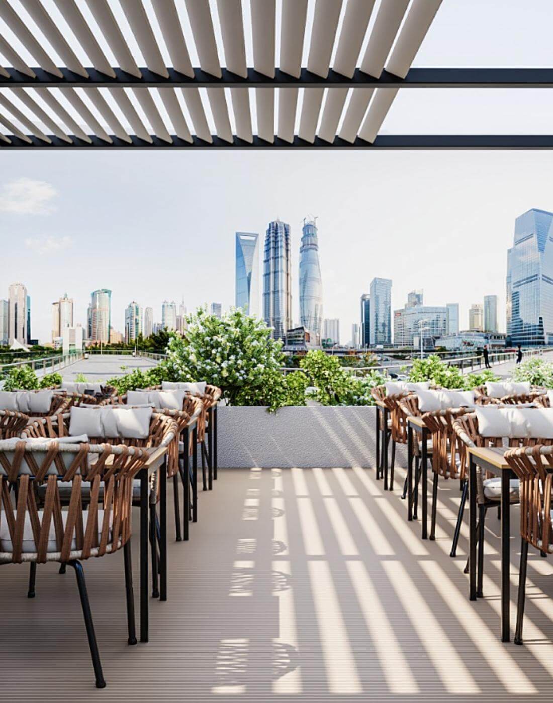 Restaurant iç mimar Detayı - Restaurant iç mimar | mekan kurgusu