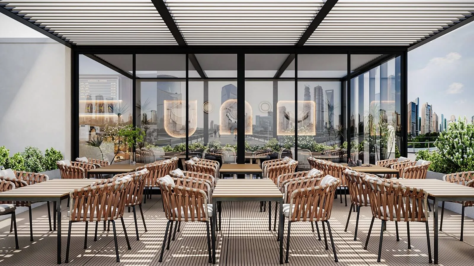 Restaurant interior designer, Restaurant design, Restaurant interior designer, Restaurant design, Restaurant design