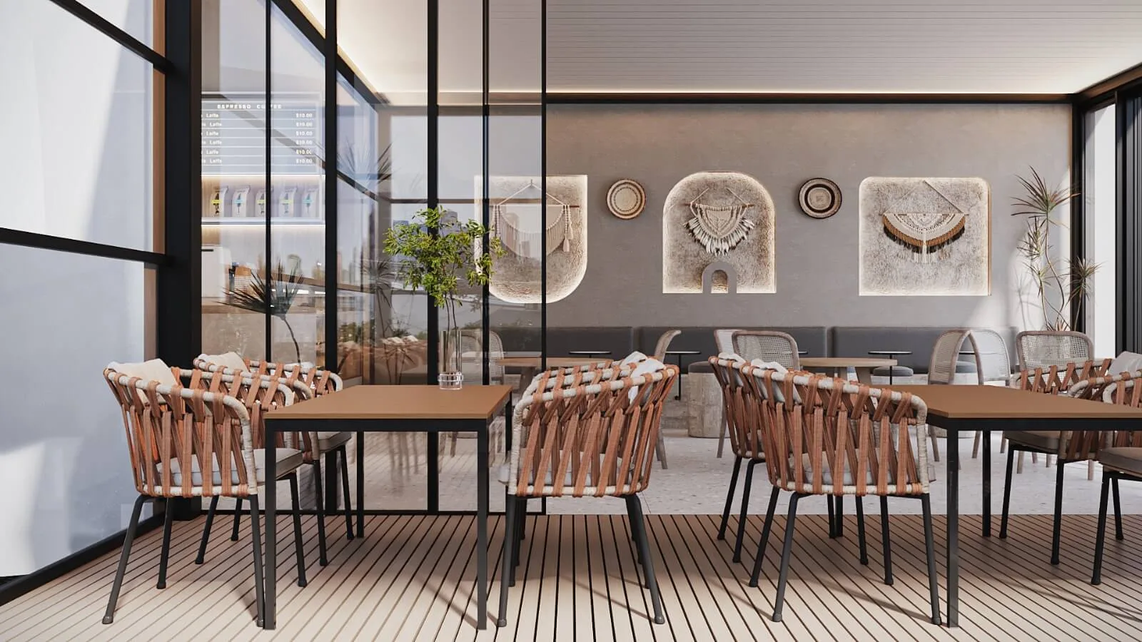 Restaurant interior designer, Restaurant design, Restaurant interior designer, Restaurant design, Restaurant design