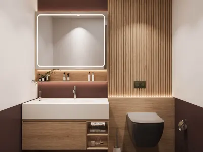 Beytepe Modern