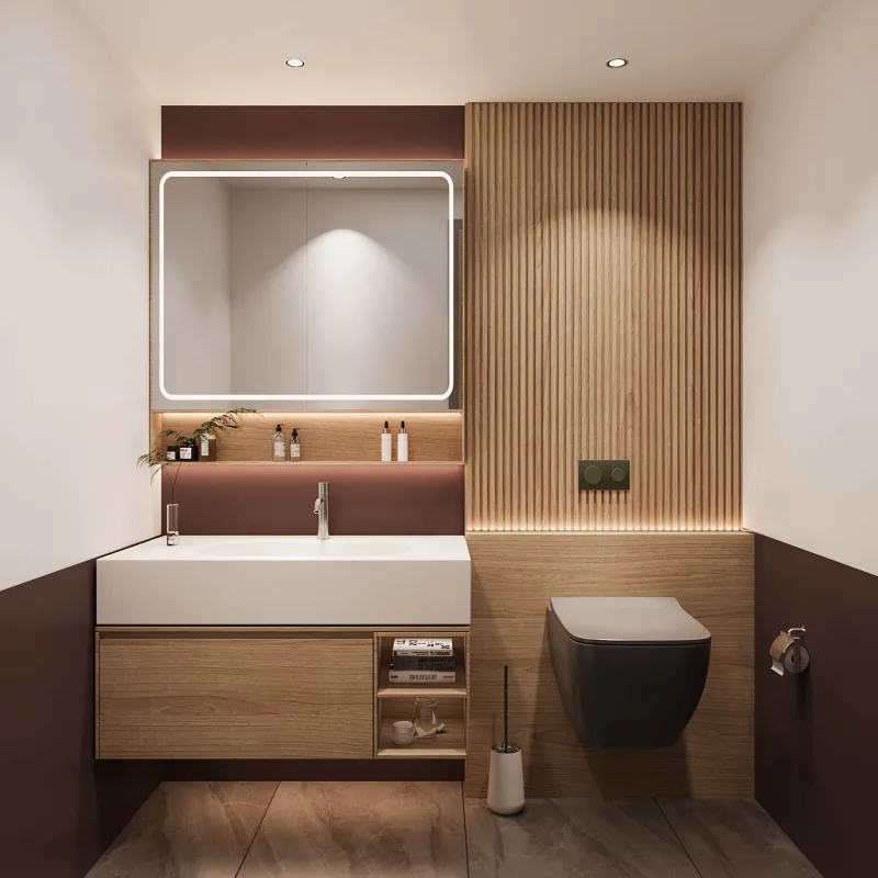 Restaurant interior designer, Restaurant design
