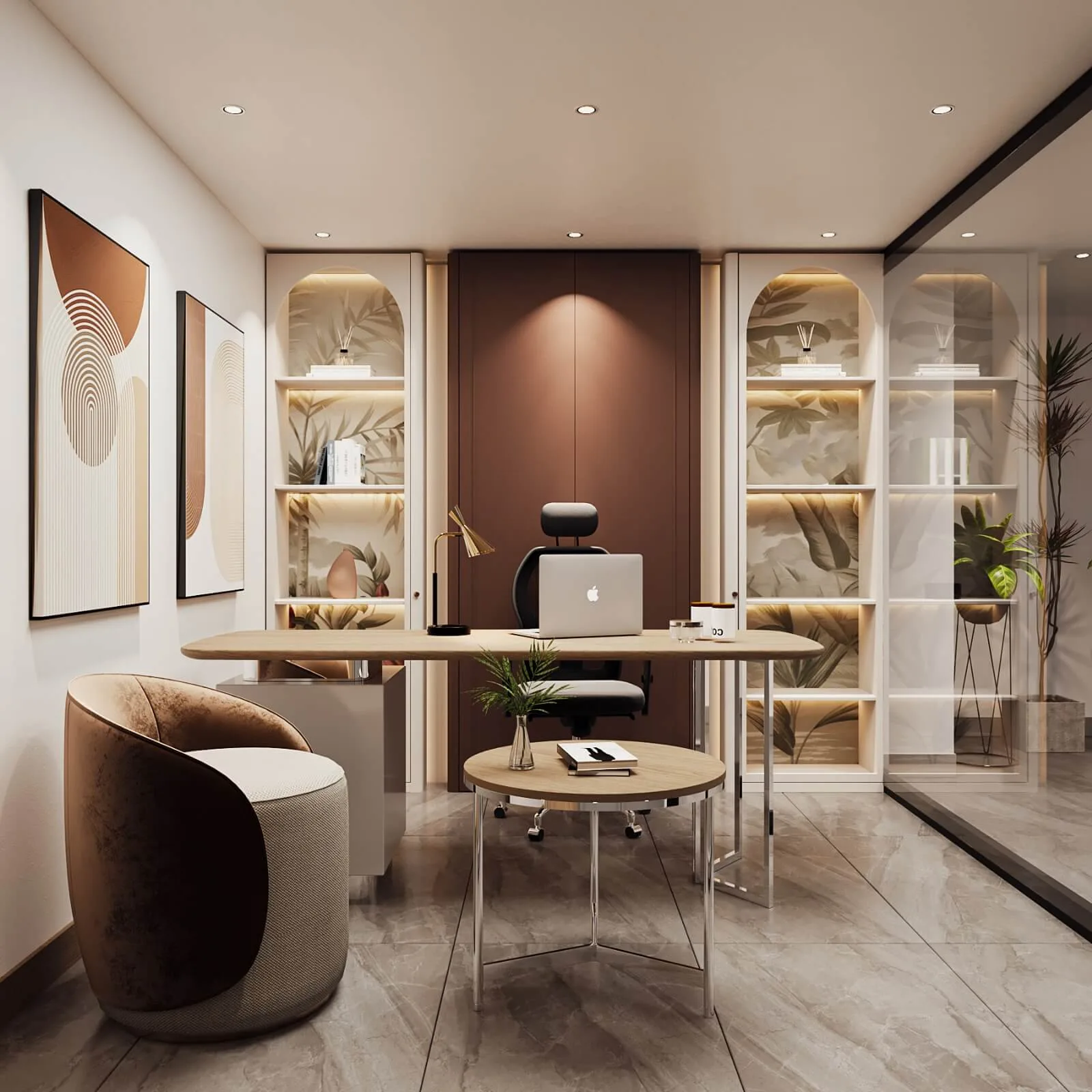 Restaurant interior designer, Restaurant design, Restaurant interior designer, Restaurant design, Restaurant design