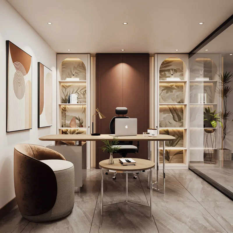 Restaurant interior designer, Restaurant design