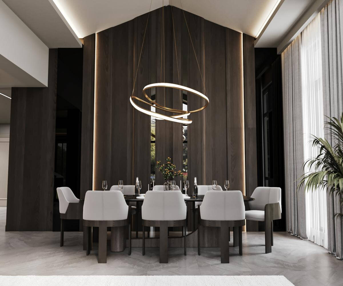 Ankara ev tadilat Detayı - Ankara ev tadilat | Ankara ev tadilat trendleri