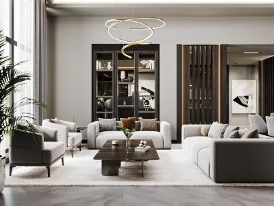 Aykach Konakları Villa — görsel 7