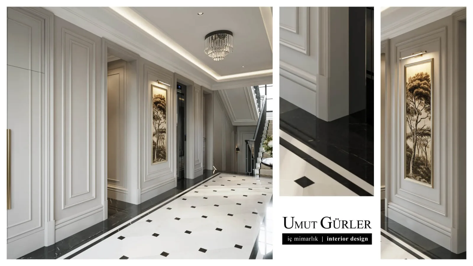 Natamam Villa, Home designing, Luxury house indoor design, Natamam Villa, Natamam Villa