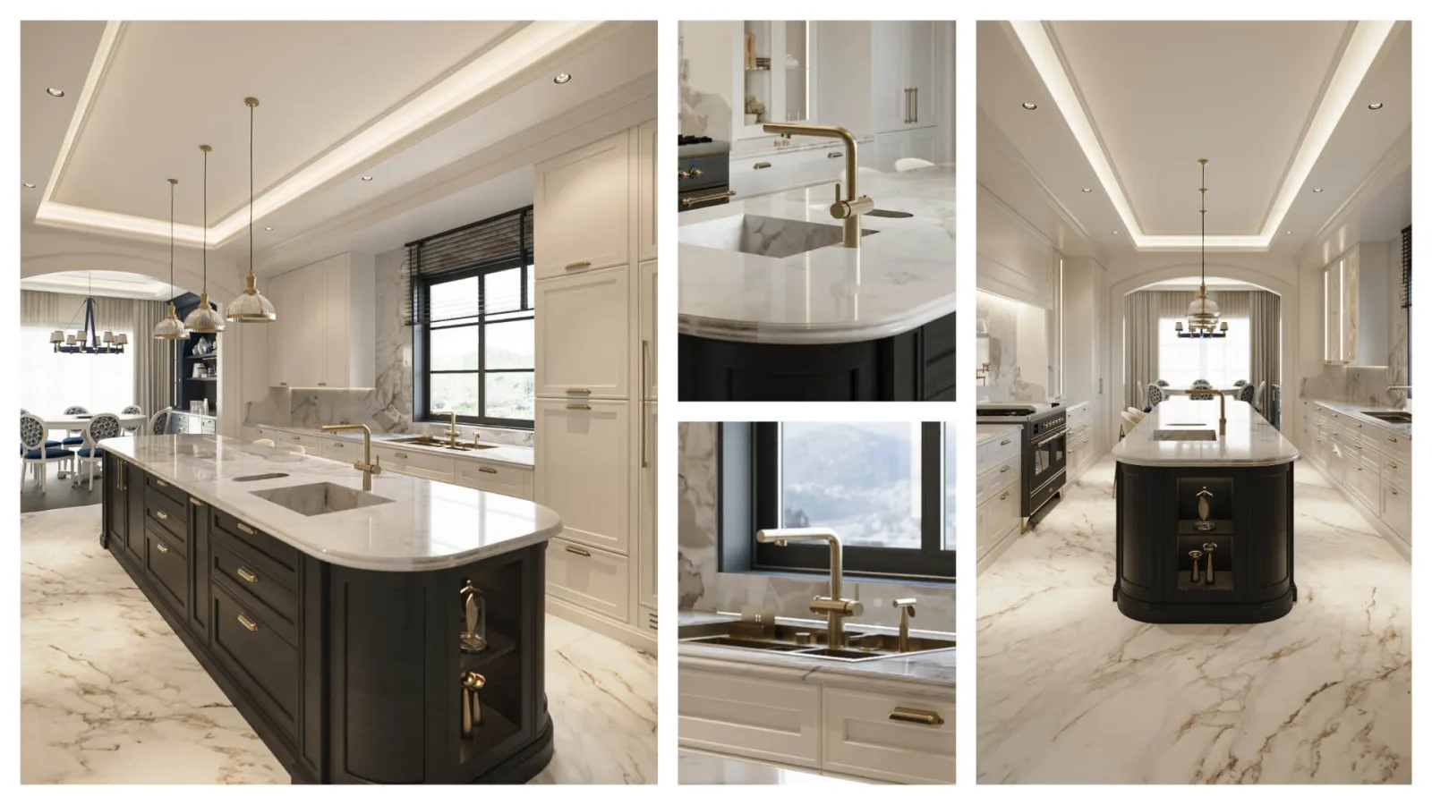 Natamam Villa, Home designing, Luxury house indoor design, Natamam Villa, Natamam Villa