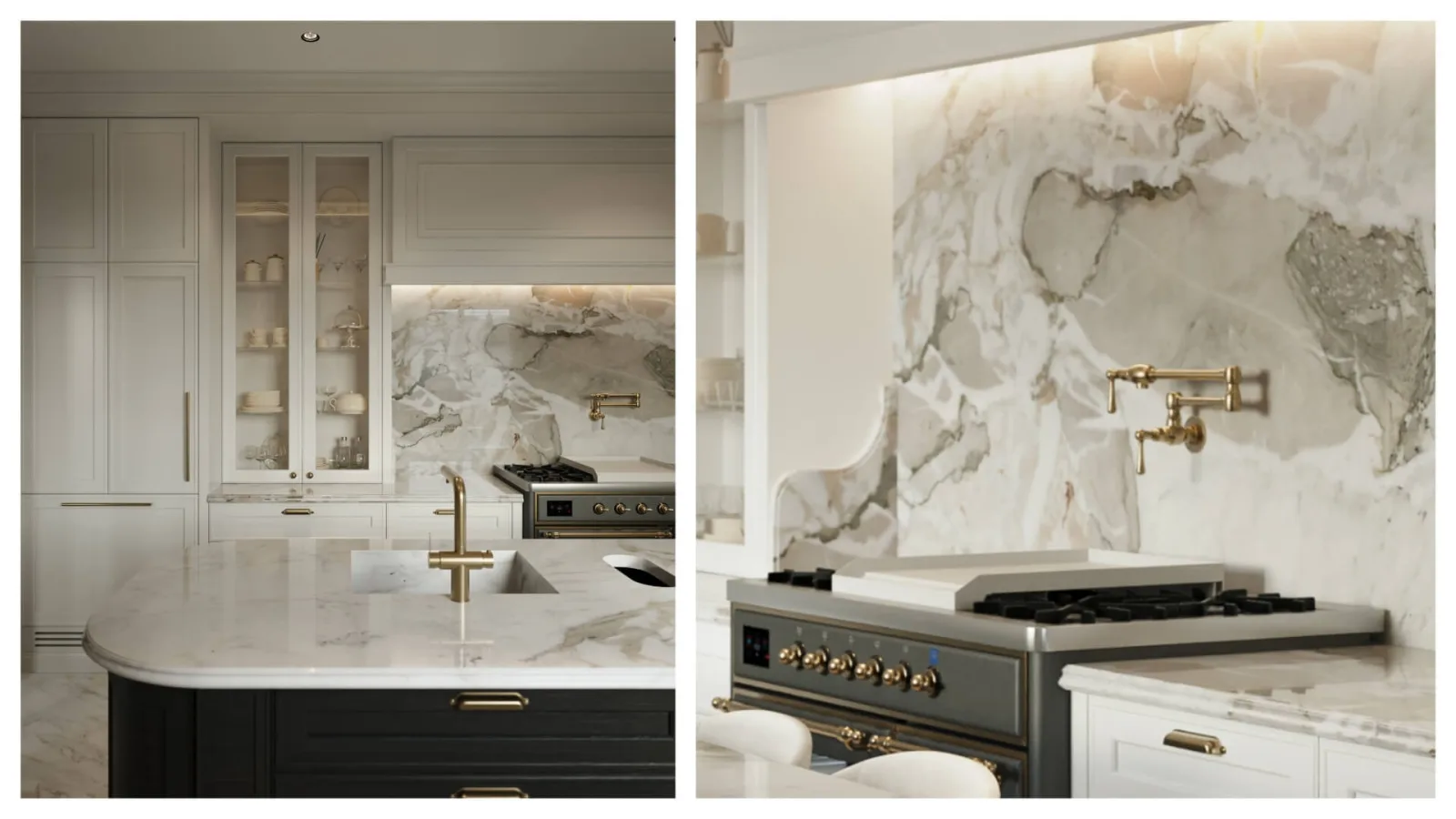 Natamam Villa, Home designing, Luxury house indoor design, Natamam Villa, Natamam Villa