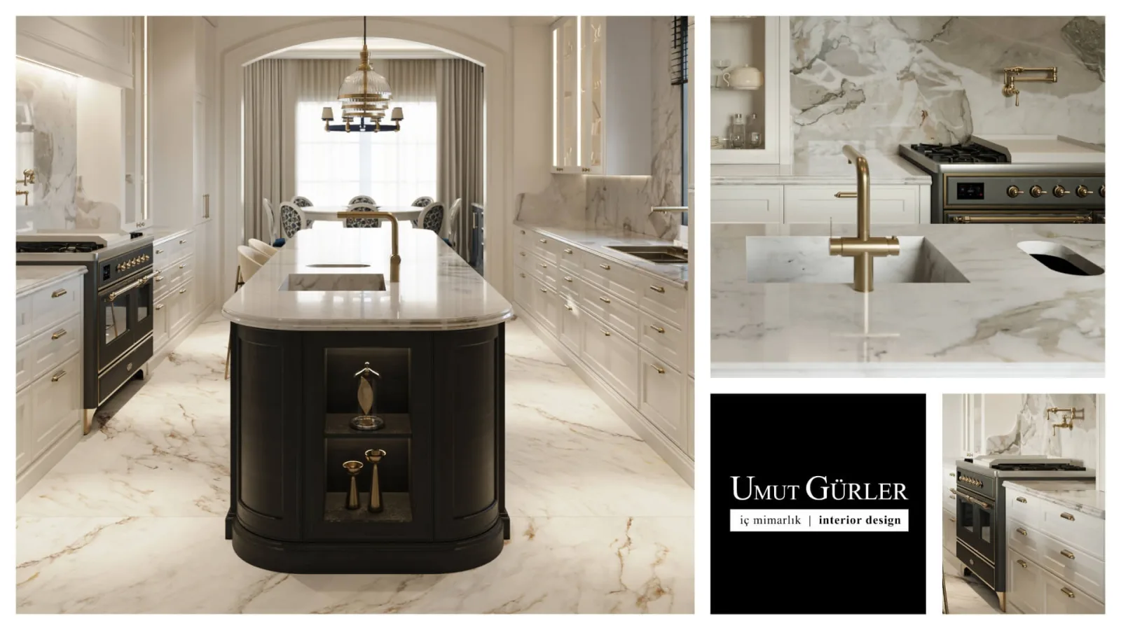 Natamam Villa, Home designing, Luxury house indoor design, Natamam Villa, Natamam Villa