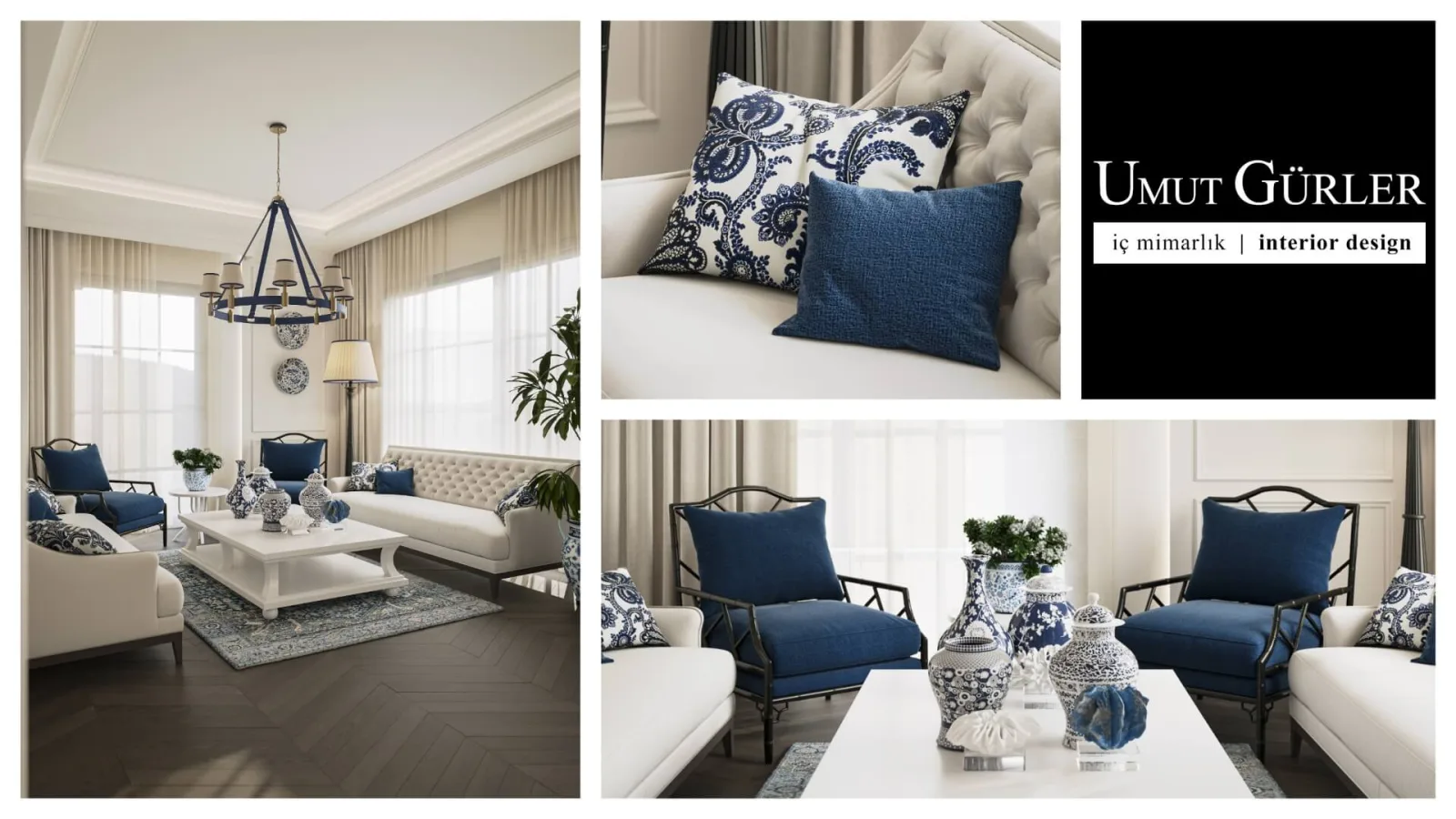 Natamam Villa, Home designing, Luxury house indoor design, Natamam Villa, Natamam Villa