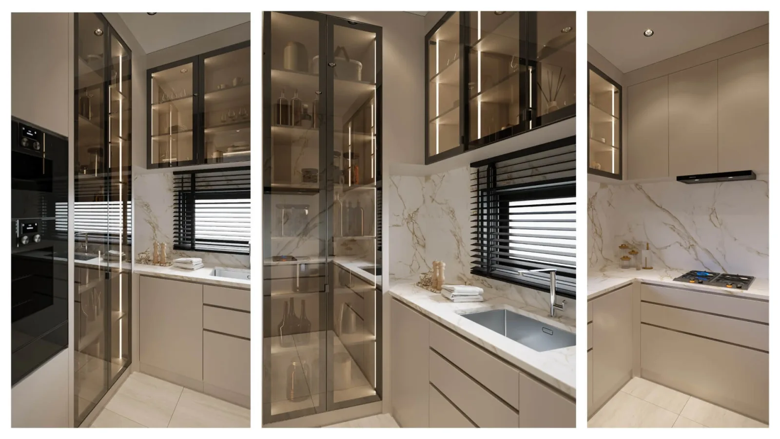 Natamam Villa, Home designing, Luxury house indoor design, Natamam Villa, Natamam Villa