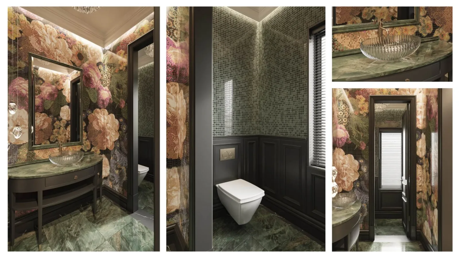 Natamam Villa, Home designing, Luxury house indoor design, Natamam Villa, Natamam Villa