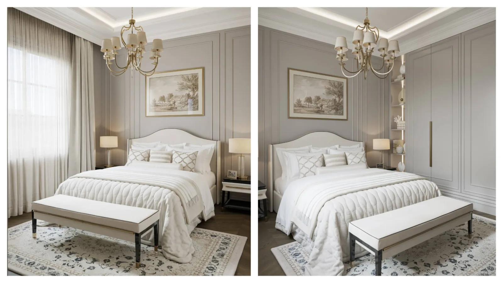 Natamam Villa, Home designing, Luxury house indoor design, Natamam Villa, Natamam Villa