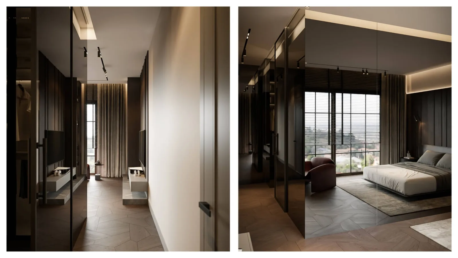 Natamam Villa, Home designing, Luxury house indoor design, Natamam Villa, Natamam Villa