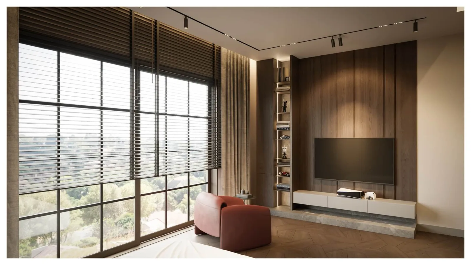 Natamam Villa, Home designing, Luxury house indoor design, Natamam Villa, Natamam Villa