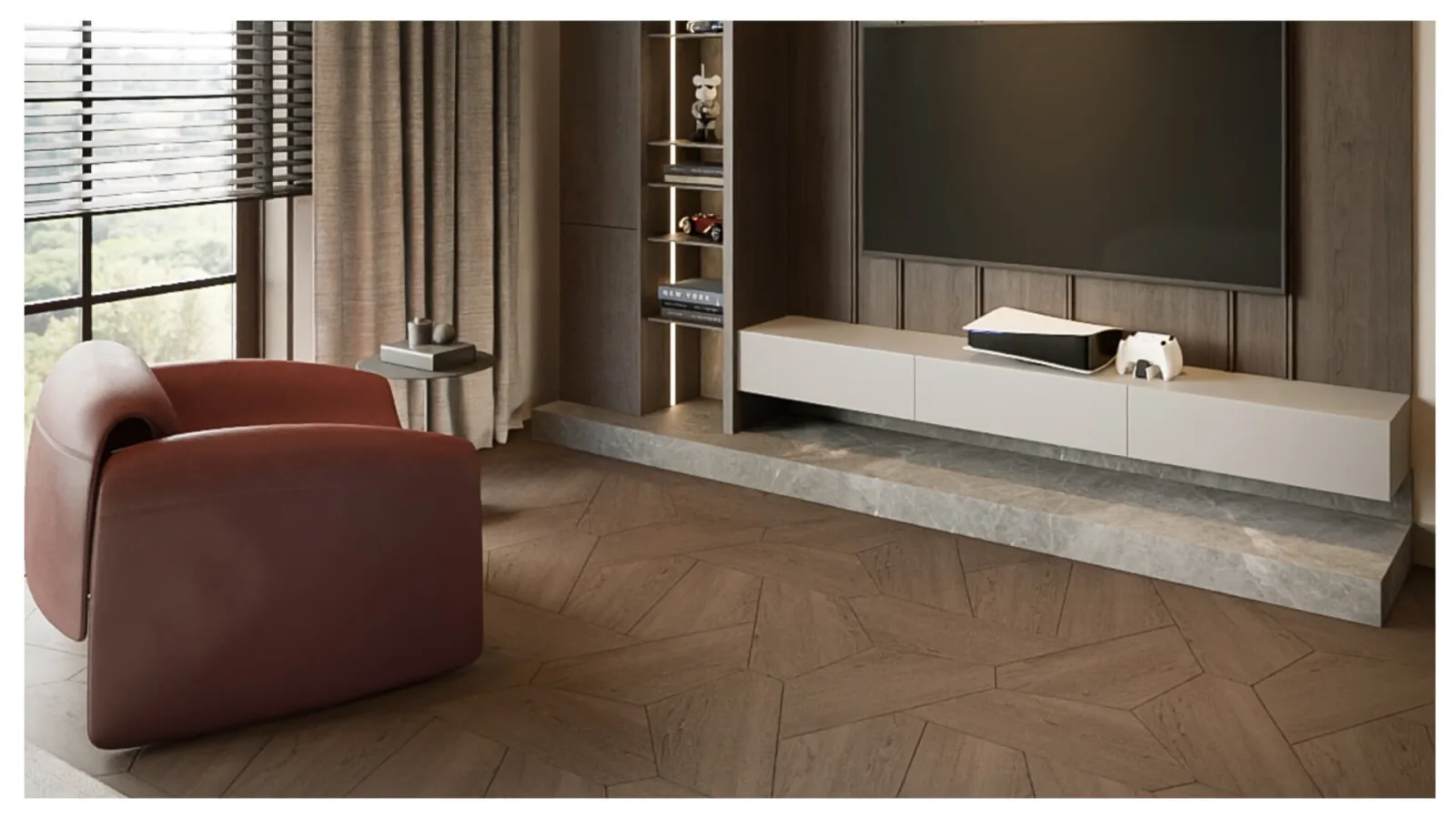 Natamam Villa, Home designing, Luxury house indoor design, Natamam Villa, Natamam Villa